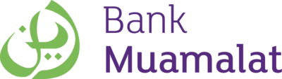 Bank Muamalat Indonesia